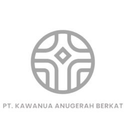 Kawanua Anugerah Berkat Indonesia